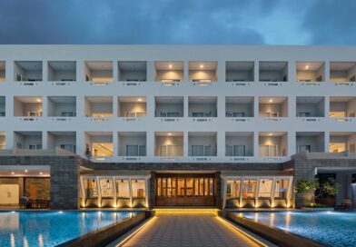 rekomendasi hotel di Rembang