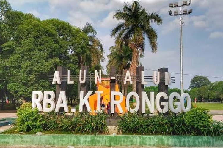 5 Tempat Wisata Bondowoso yang Harus Dikunjungi