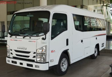 Travel Jakarta Pemalang