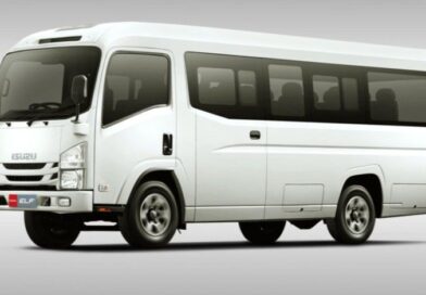 agen travel Sumenep