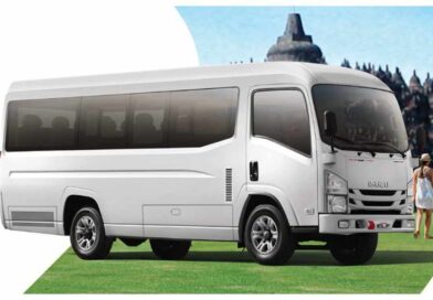 agen travel Rangkasbitung