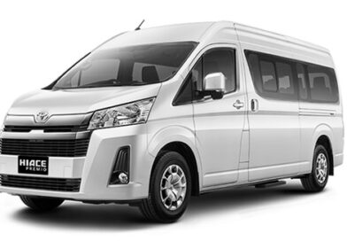 agen travel Ciamis