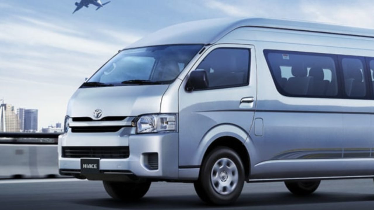 Travel Jakarta Klaten 2024, Harga Bersahabat