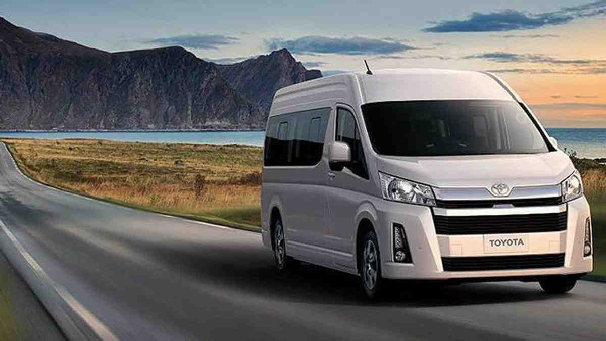 agen travel Depok
