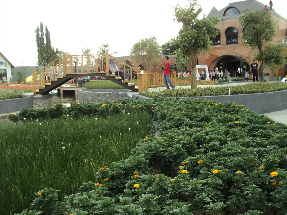 9 Rekomendasi Wisata di Purwokerto yang Wow