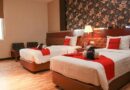 D'Sovia Hotel Bandung