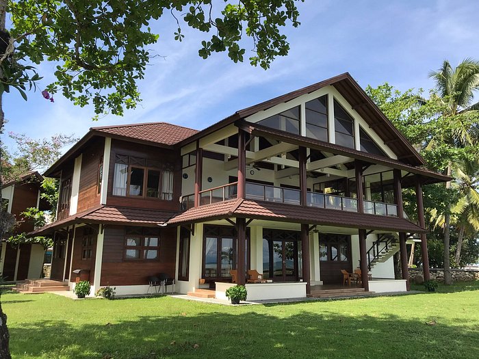 5 Rekomendasi Hotel di Pandeglang, Termurah!