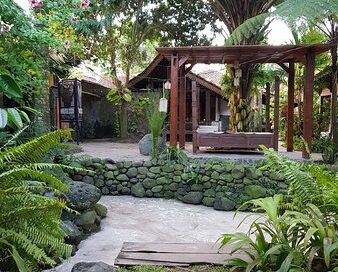 Tempat makan di Bondowoso