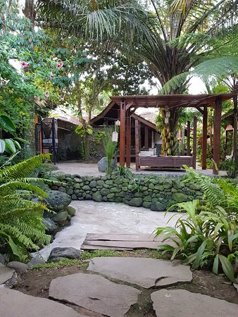 7 Tempat Makan di Bondowoso yang Enak dan Murah