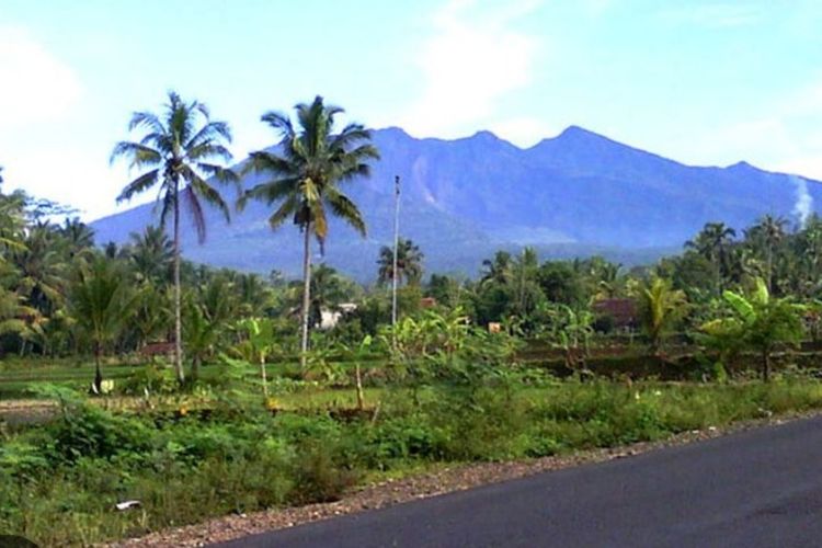 10 Tempat Wisata Singaparna yang Sayang Dilewatkan