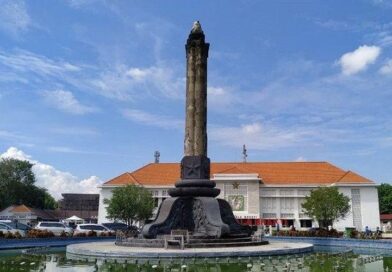 Makanan Viral di Semarang