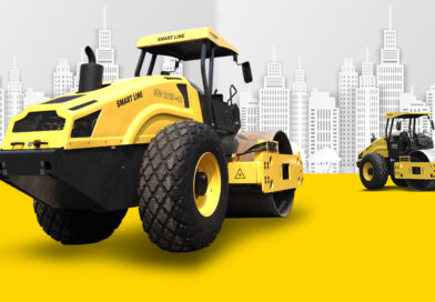 Rental Alat Berat Jakarta