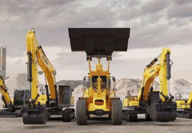 Sewa alat Berat Bogor