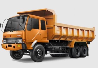 rental alat berat semarang