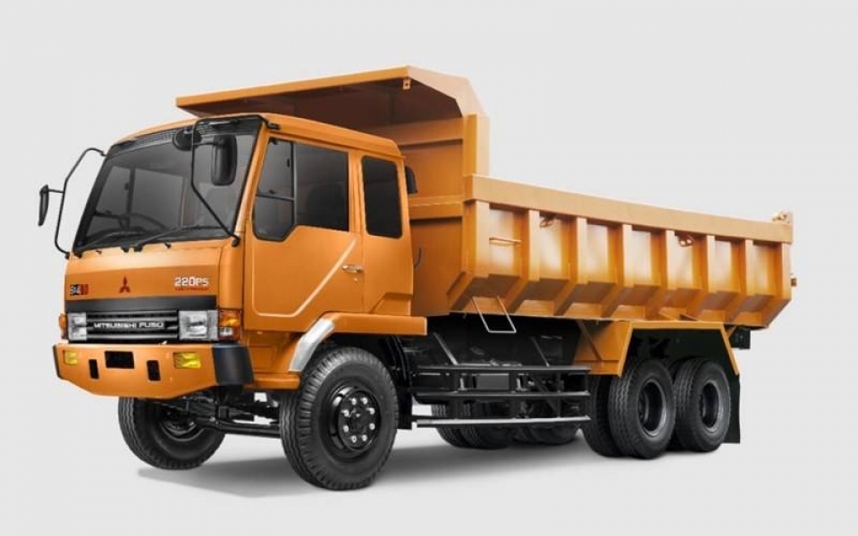 rental alat berat semarang