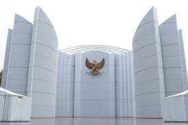 Tempat Wisata Sejarah Bandung
