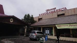 Tempat Wisata Murah di Semarang