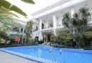 Hotel Instagramable di Jogja