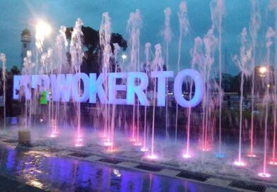 Kuliner di Purwokerto