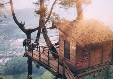 Objek Wisata di Batu Malang 