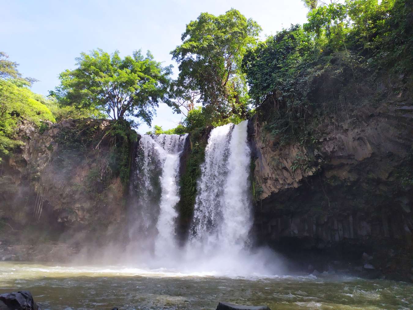 Wisata di Pemalang