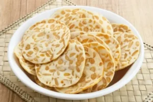 Oleh-Oleh Khas Batu Malang