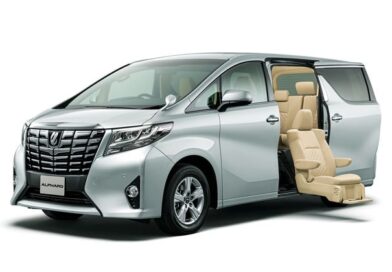 Agen Travel Jogja 250 Ribu Door To Door