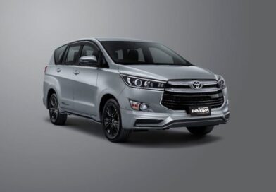 Sewa Travel Jakarta Semarang 200 Ribu dengan Supir