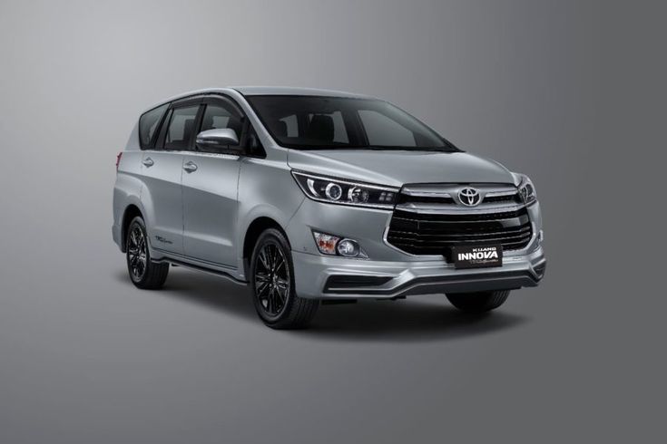 Sewa Travel Jakarta Semarang 200 Ribu dengan Supir