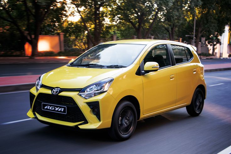 Sewa dan Rental Mobil Jogja 200 Ribu dengan Supir