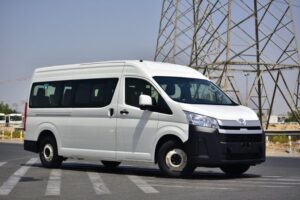 Rental Mobil Brebes Untuk Menikmati Liburan