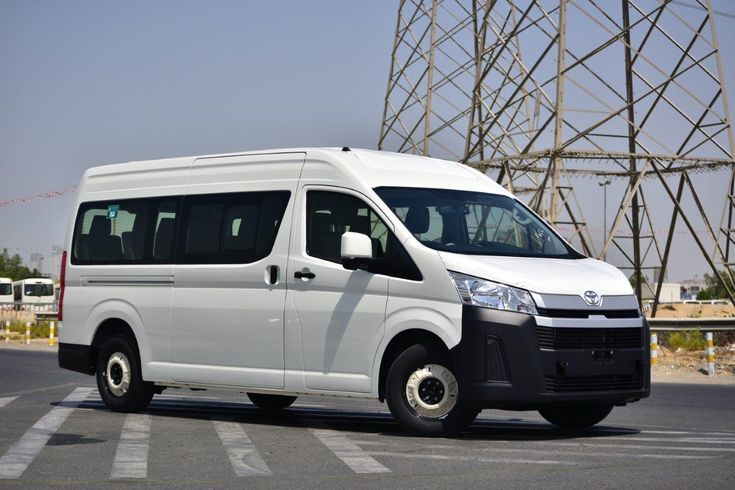 Rental Mobil Brebes Untuk Menikmati Liburan