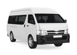 Rental Mobil Klaten Untuk Menikmati Liburan Akhir Tahun Murah 200 Ribu