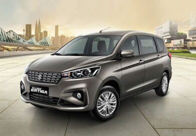 Rental Mobil Mangkang Untuk Menikmati Liburan Akhir Tahun Murah 200 Ribu terbaik