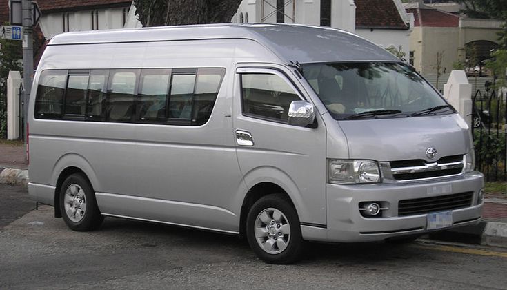 Rental Mobil Pacitan Untuk Menikmati Liburan