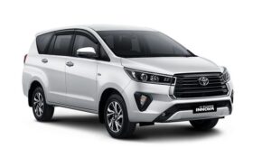 Rental Mobil Pekalongan Untuk Menikmati Liburan Akhir Tahun Murah 200 Ribu