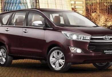 Rental Mobil Semarang Akhir Tahun Murah 200 Ribu