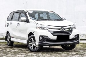 Rental Mobil Tegal Untuk Menikmati Liburan Akhir Tahun Murah 200 Ribu