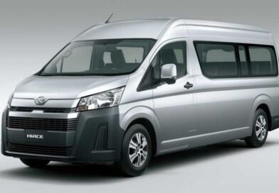 Wisata Solo Semarang dengan Travel Murah