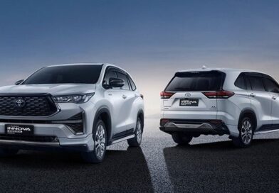 Rental Mobil Jakarta Purwodadi Transport