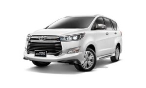 Rental Mobil Majalengka Murah