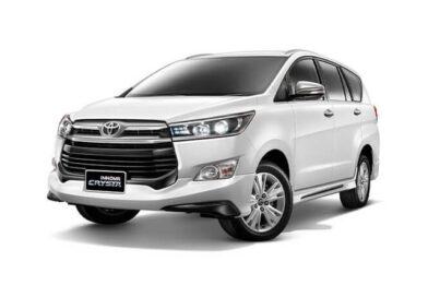 Rental Mobil Majalengka Murah