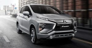 Rental Mobil Majalengka Murah 99 Ribu
