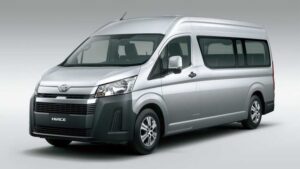 Rental Mobil Purwodadi Jakarta Transport Lepas Kunci 24 Jam