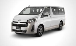 Rental Mobil Purwodadi Jakarta Transport Lepas Kunci