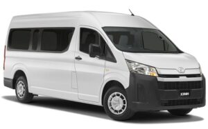 Rental dan Sewa Mobil di Bali Lepas Kunci 99 Ribu