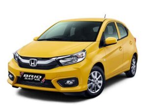 Rental dan Sewa Mobil di Lombok Lepas Kunci 99 Ribu