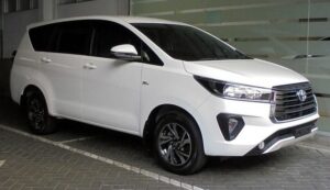 Sewa Mobil Bulanan