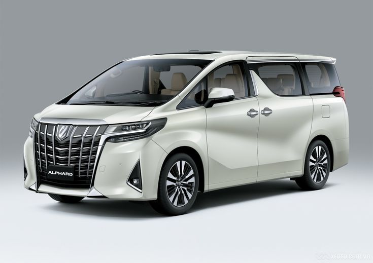 Sewa Mobil Jakarta Murah dan Nyaman untuk Semua Kebutuhan