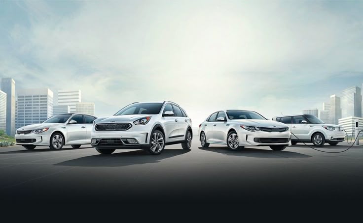 Sewa Supir Luar Kota